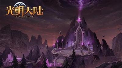 有监控不承认能定罪吗？游戏画面