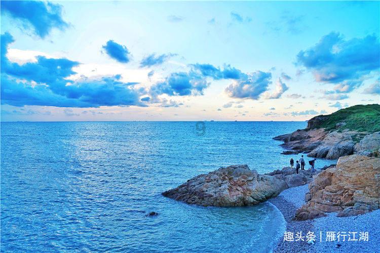 单色釉瓷器雅集鉴赏（三）
