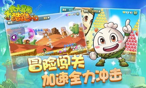 打卡云南丨第21件小事：来楚雄紫溪彝村享冬日慢时光