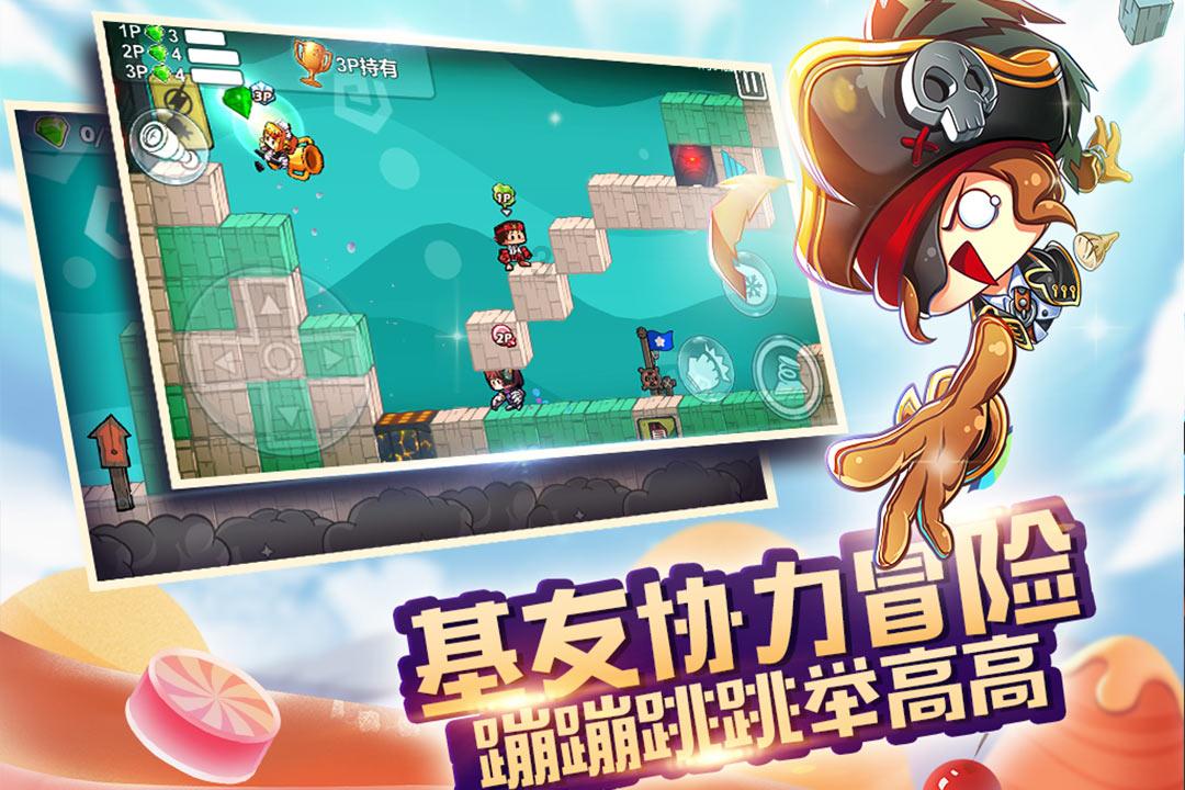 追了14集《梦海》，肖春生的女朋友，不能用官配衡量