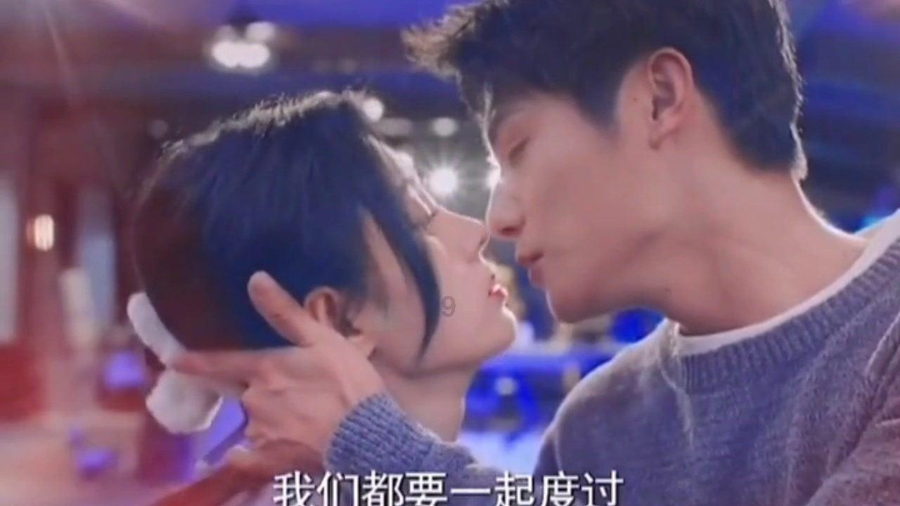 六边形消除