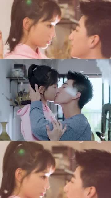 在飞机上如何拍出好的照片？游戏画面