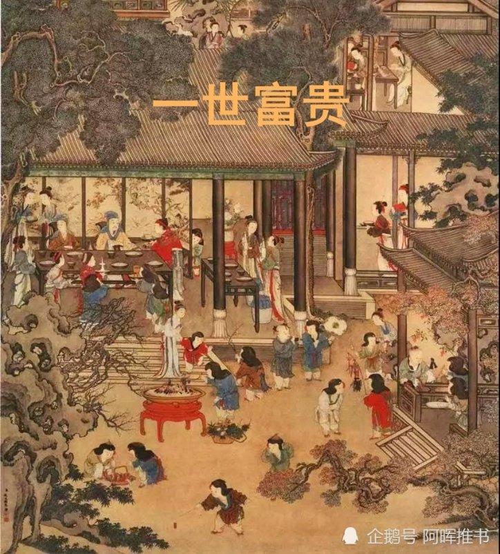 导热性能大揭秘：为何别人的导热散热总是比你高