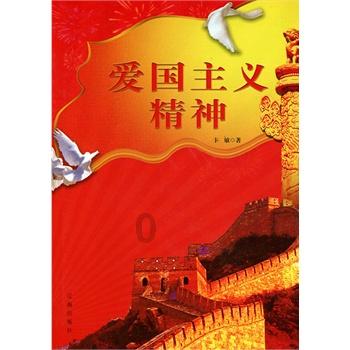 明日起鄂尔多斯大范围降雪来袭！