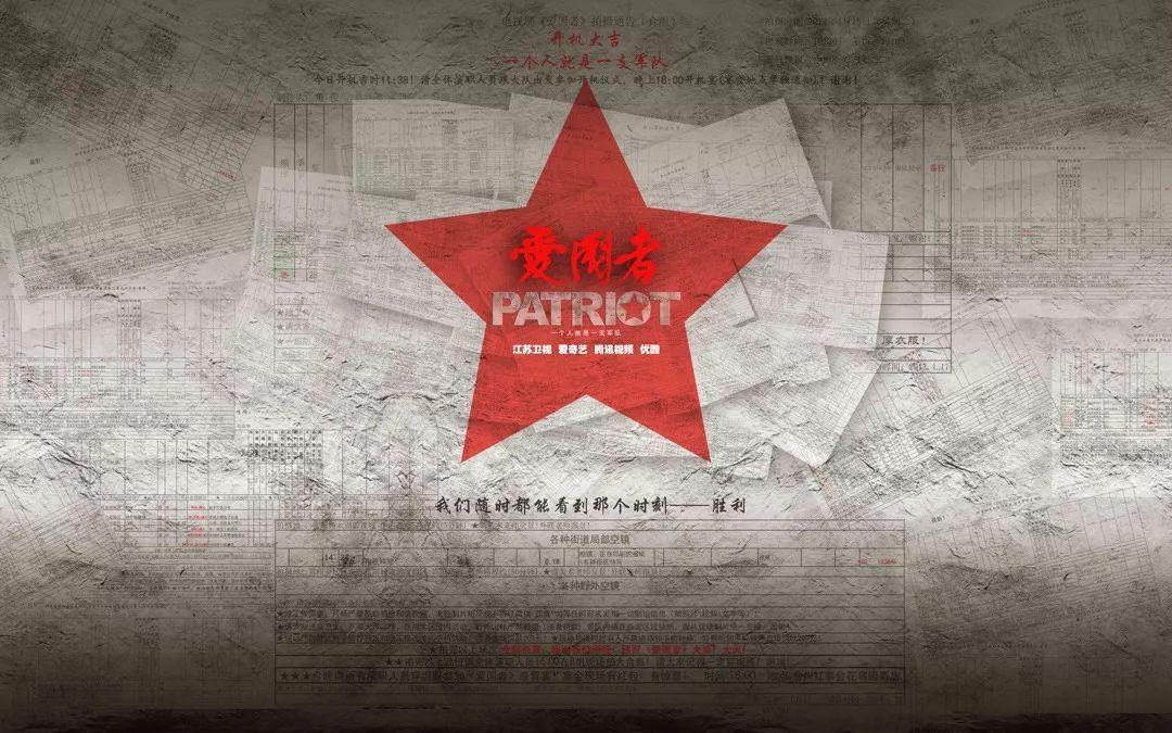 家政公司该怎么做？