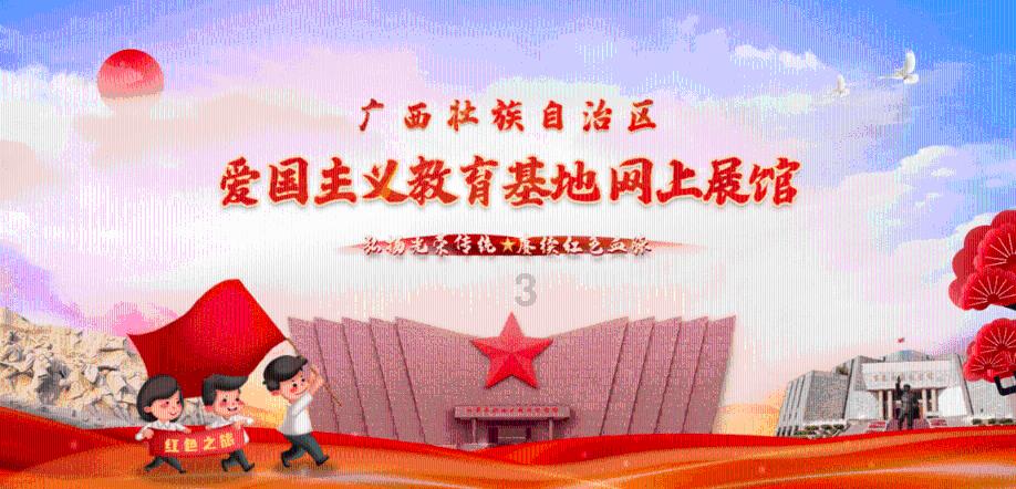 逃出奇怪农舍