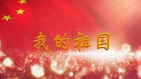北控男篮轻取宁波队 闵鹿蕾赛后坦言“胜之不武”