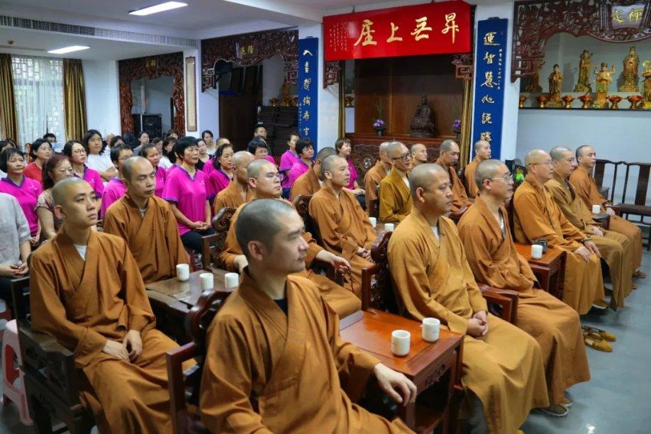 点赞！小流域综合治理，十堰经验获省媒推介