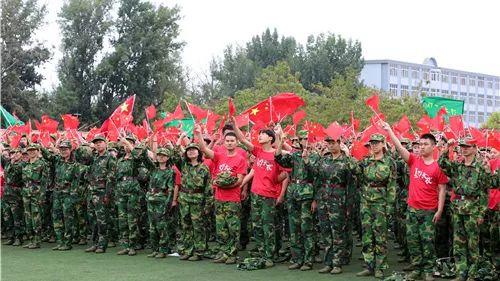 龙云的东山再起:滇系军阀的头把交椅,“独眼龙”的代价