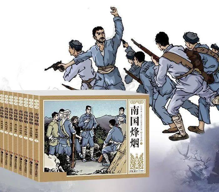 历史上年龄最小的皇后是谁游戏画面