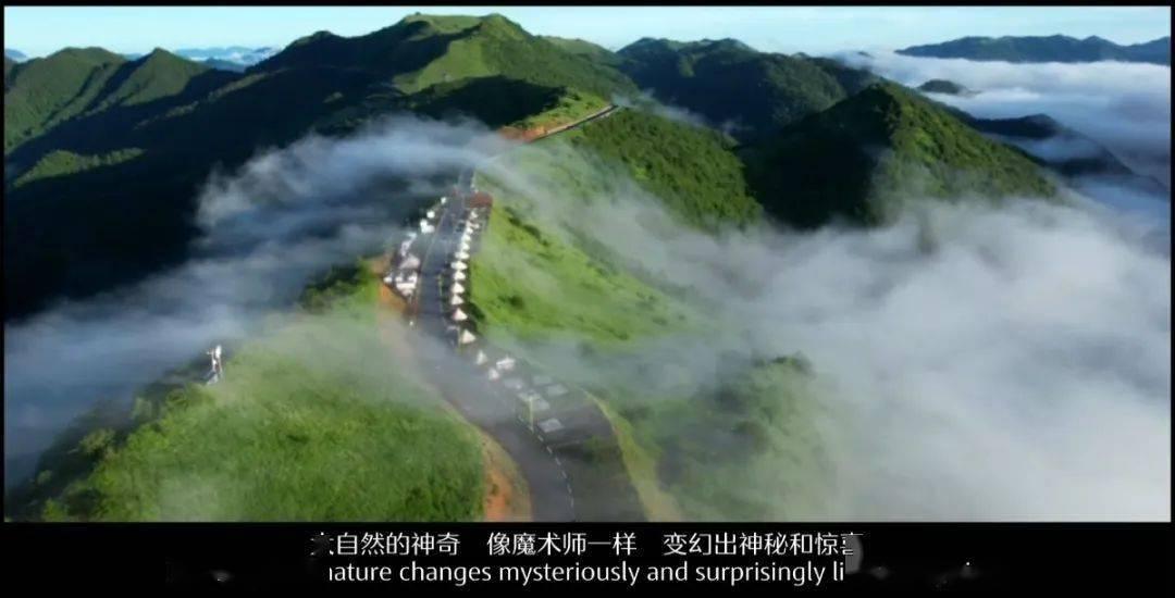 消除危害中巴走廊的毒瘤,中方和巴基斯坦对表,跟伊朗也打好招呼