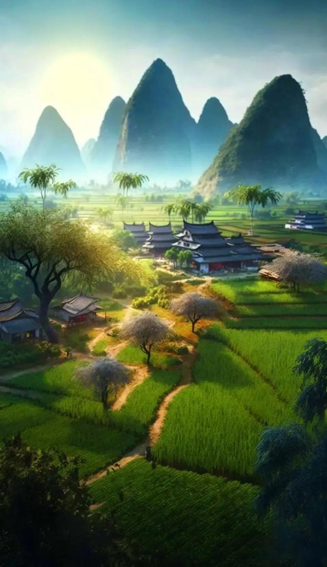 救援受困的鹭